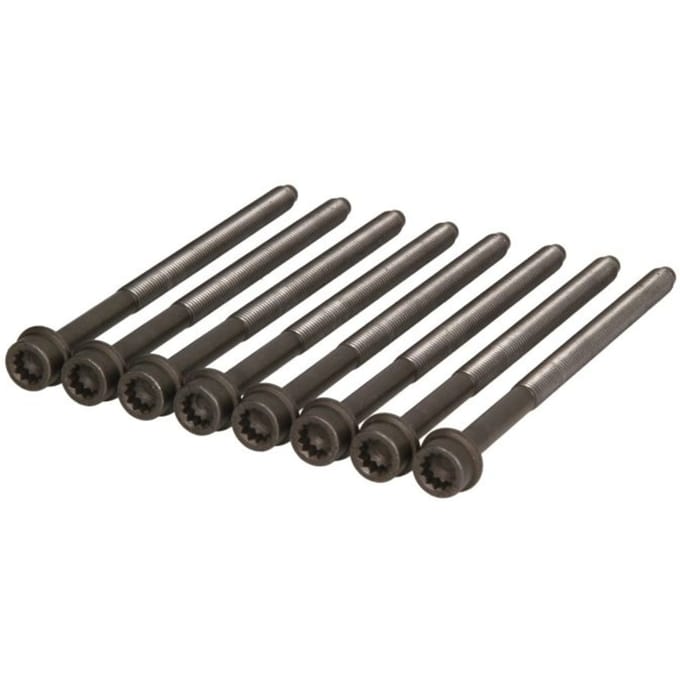 Cilinderkopbout set VICTOR ELRING 223.890