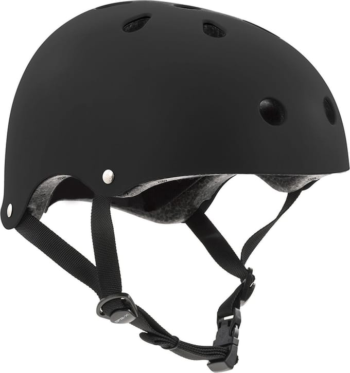 SFR Essentials Helmet