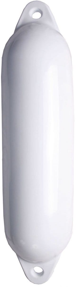 Talamex Majoni Star Spatbord