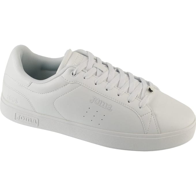 Joma C.Classic Men 2502, Mannen, Wit, Sneakers, maat: 45