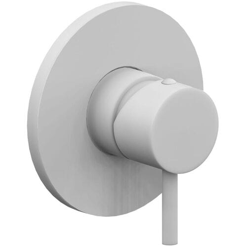Kronenbach Lima 2.0 concealed bidet faucet Taharet 100.1302BOKB