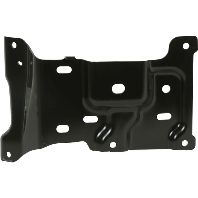 Bumper - drager BLIC 5502-00-2593945P