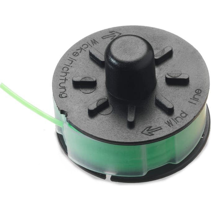 Spool & line spo036 gardena