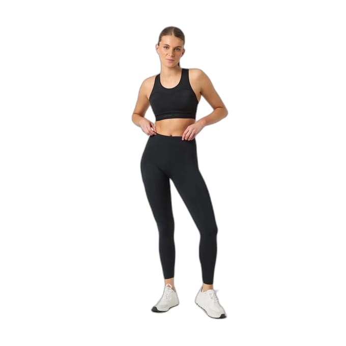 Leggings voor dames Björn Borg Reform Premium