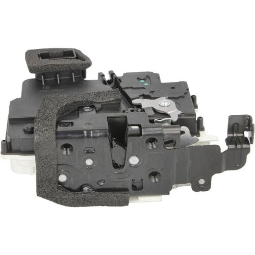 Deurslot VEMO V10-85-0195
