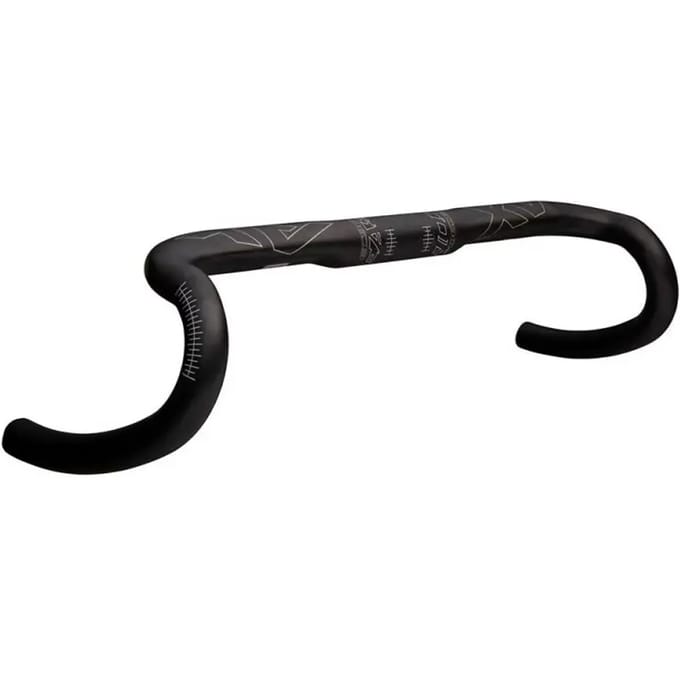 Hanger Easton EC90 AX DI2