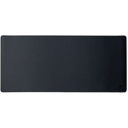 Keychron Desk Mat - Black
