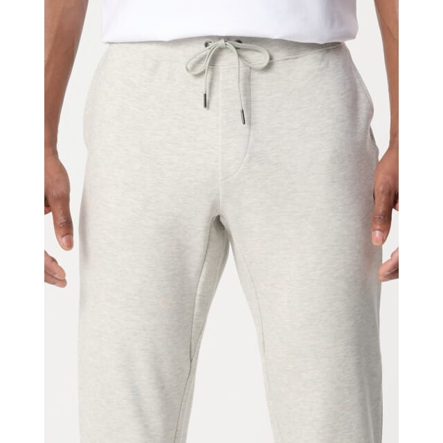 Ralph Lauren Sweatpants