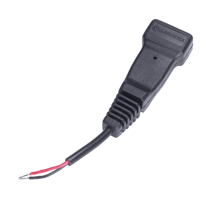 Sensoradapter f.art. 1283/1284