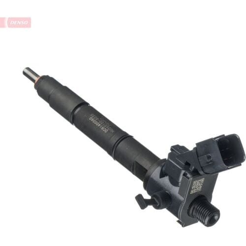 Denso Injector CR elektromagnetisch DELPHI DCRI400060