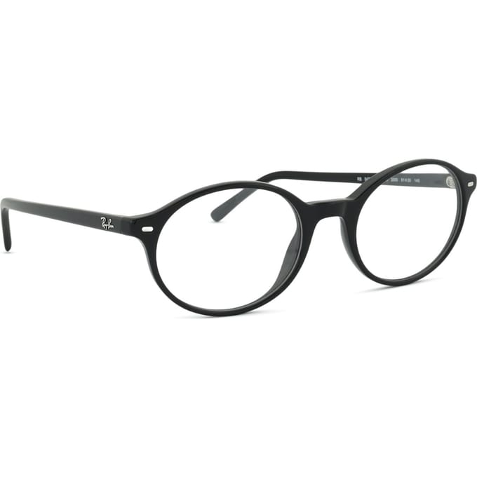 Bril Ray-ban Duits 0RX5429-2000 Volwassen unisex