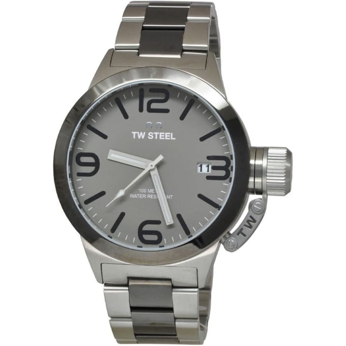 TW Steel Canteen CB201