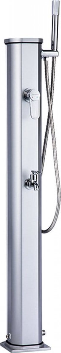 Douche op zonne-energie Poolex Jolly Go