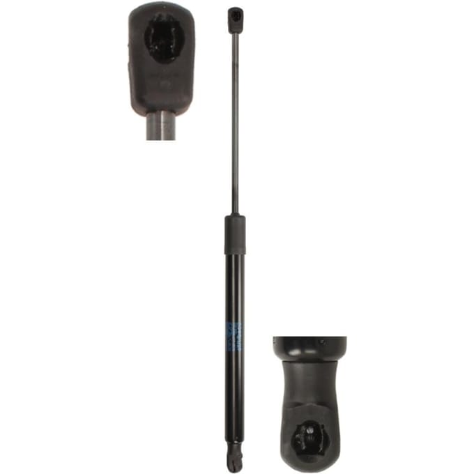 Gasveer, kofferbak / laadruimte STABILUS 908233