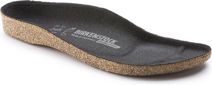 Birkenstock Super Birki regular vervangbaar voetbed – maat 47