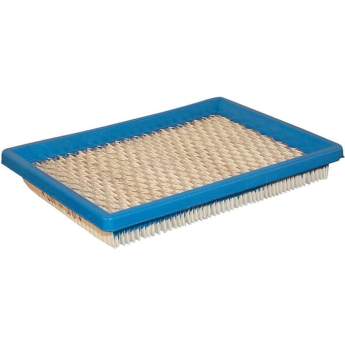 Briggs & stratton luchtfilter (4102)