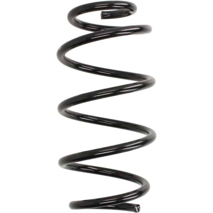 Chassisveer MAGNUM TECHNOLOGY SU032MT