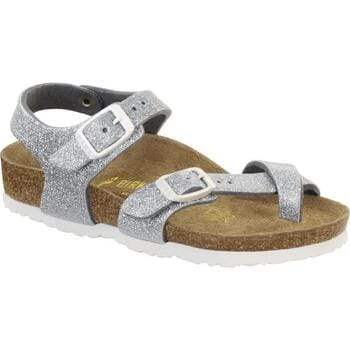 Platte sandalen BIRKENSTOCK 371553