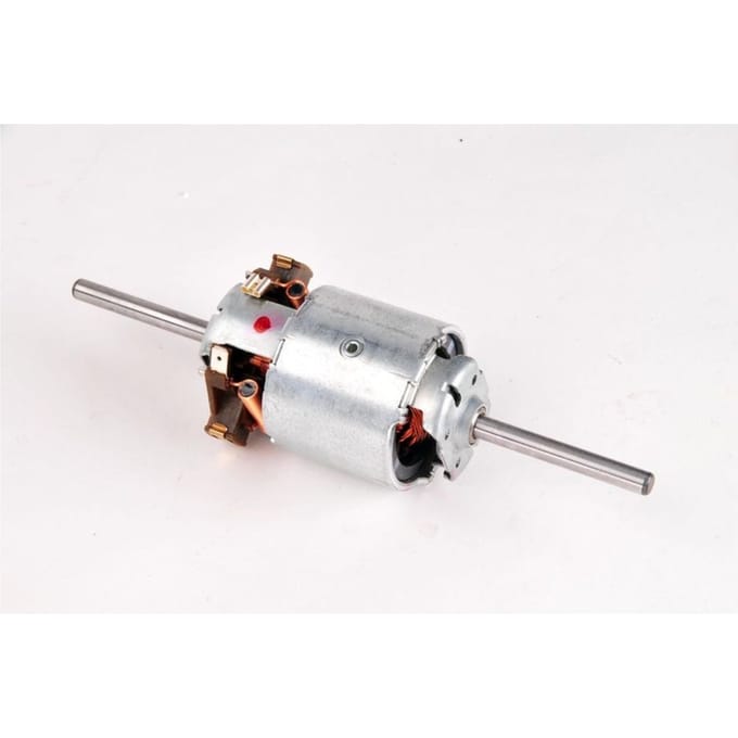 Interieurventilator BOSCH 0 130 063 028