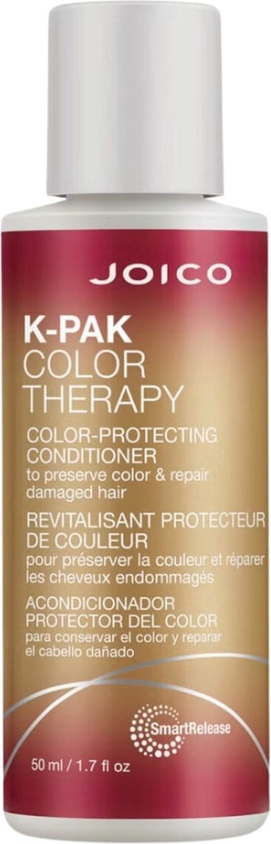 Joico - K-Pak Color Therapy Conditioner
