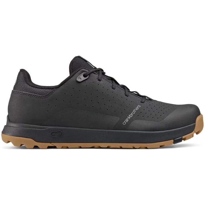 Schoenen crankbrothers Mallet Trail Race