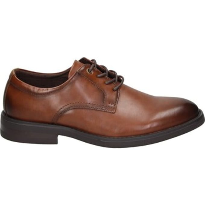 Nette schoenen Xti 118134