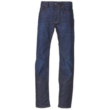 Straight Jeans G-Star Raw 3301 STRAIGHT