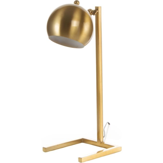 Tafellamp Bruna | Decorationable