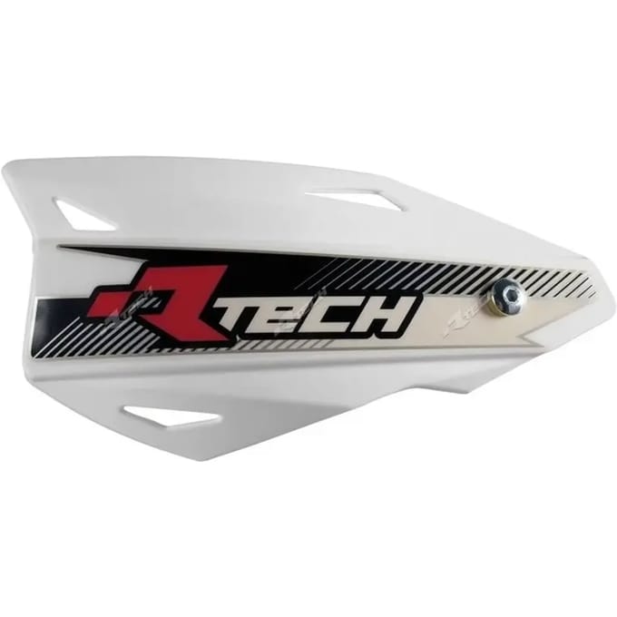 Motorfiets handbeschermers Racetech Vertigo
