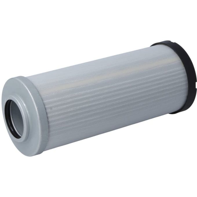 Hydraulisch filter SF HY13082