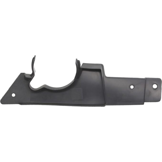 Bumpersteun COVIND TX2/136
