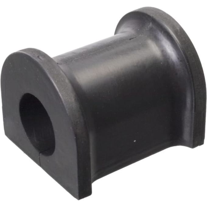Aanslagbuffer FEBI BILSTEIN 106176