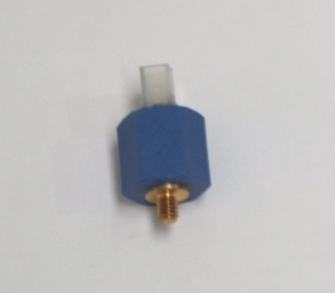 DAIKIN NTC Sensor voor DAIKIN Altherma 3 C Gas W, 5018387