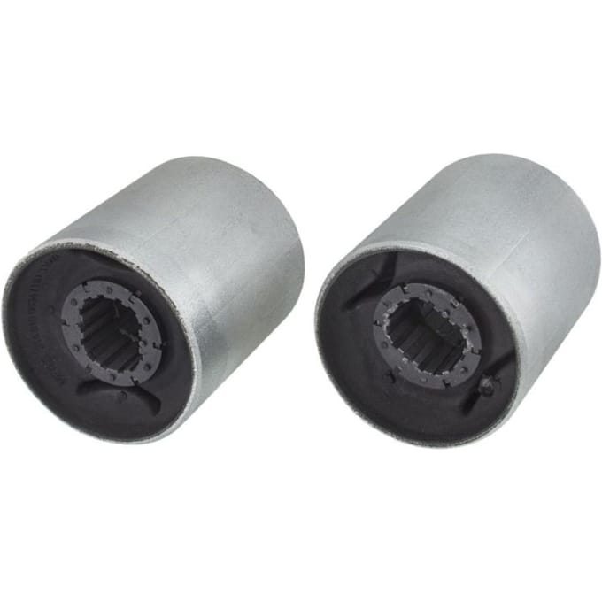 Reparatieset, draagarm MEYLE KIT 314 610 0034/HD