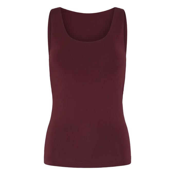 ICHI - IAGRO TO - Dames - Tops