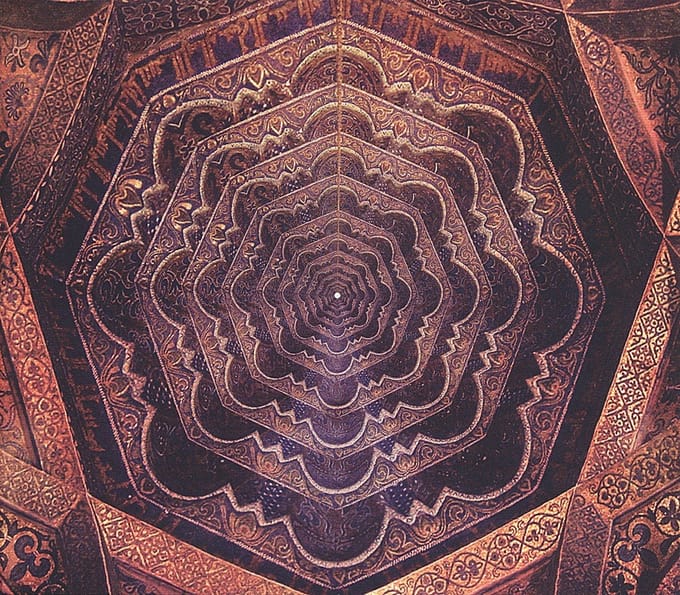 Young Magic - Breathing Statues (CD)