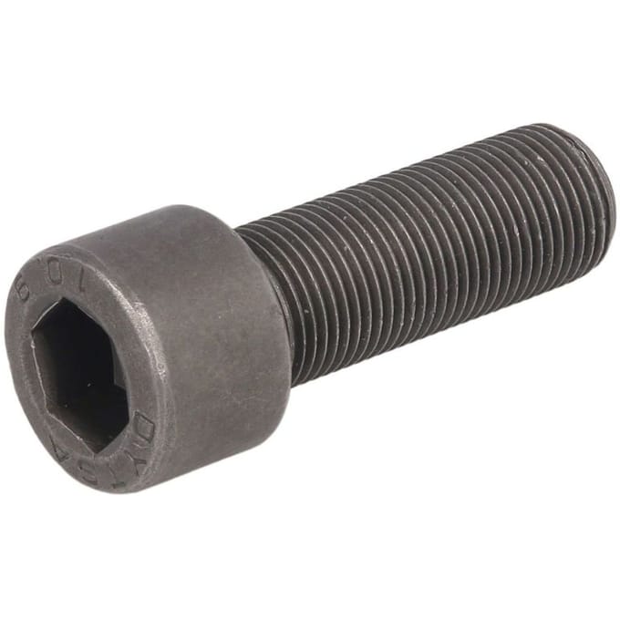Schroef, Toestel ZF 0636101612ZF