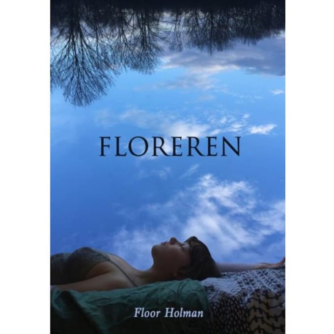Floreren - Floor Holman
