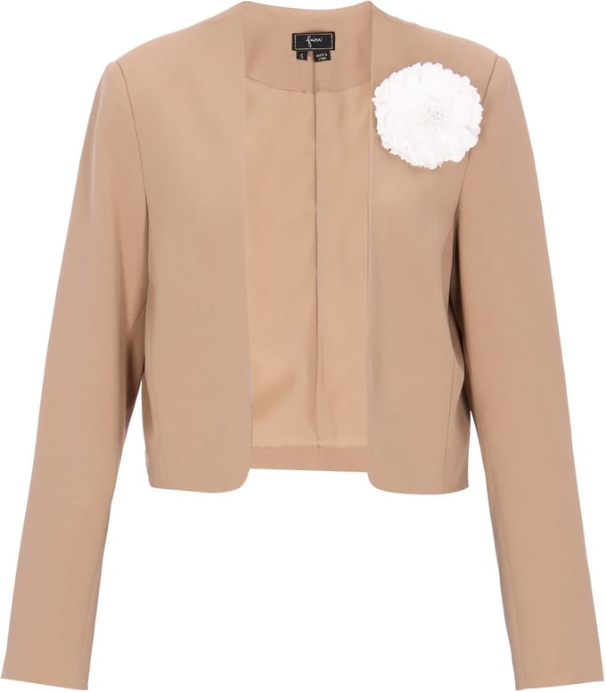 faina Blazer