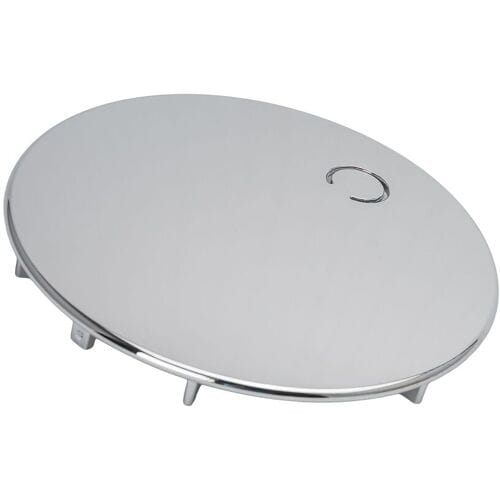 Villeroy & Boch Replacement Cover, UCWAS0209