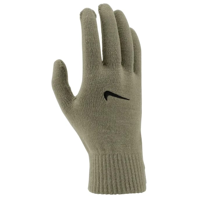 Kinderhandschoenen Nike Tech and Grip 3.0