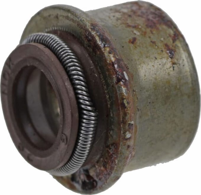 Briggs & stratton ventiel