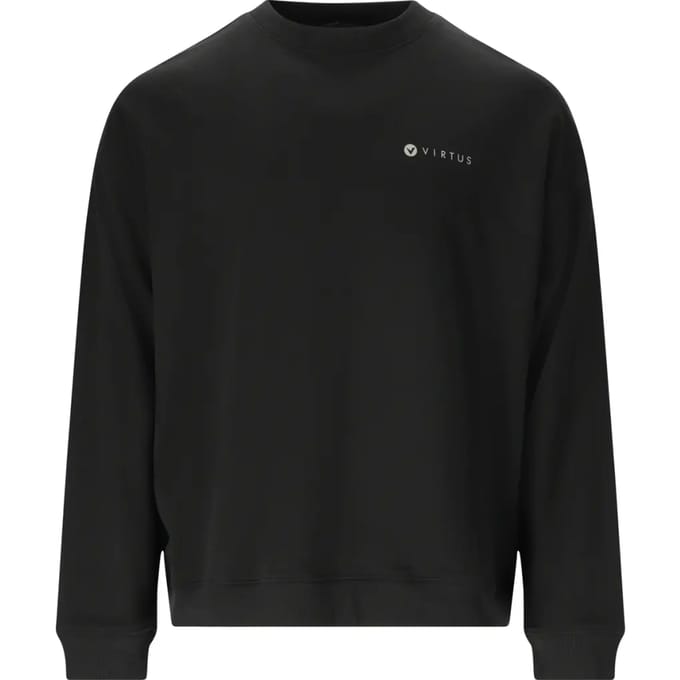 Virtus Sweatshirt Kallan