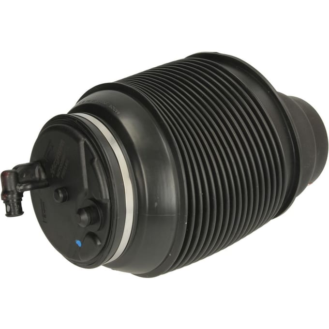 Regelaar, niveauregeling MAGNUM TECHNOLOGY MZT002MT