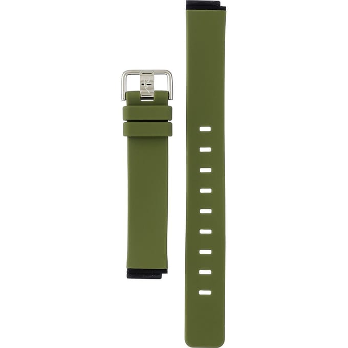 Bering Straps PT-15531-BVEX Horlogeband