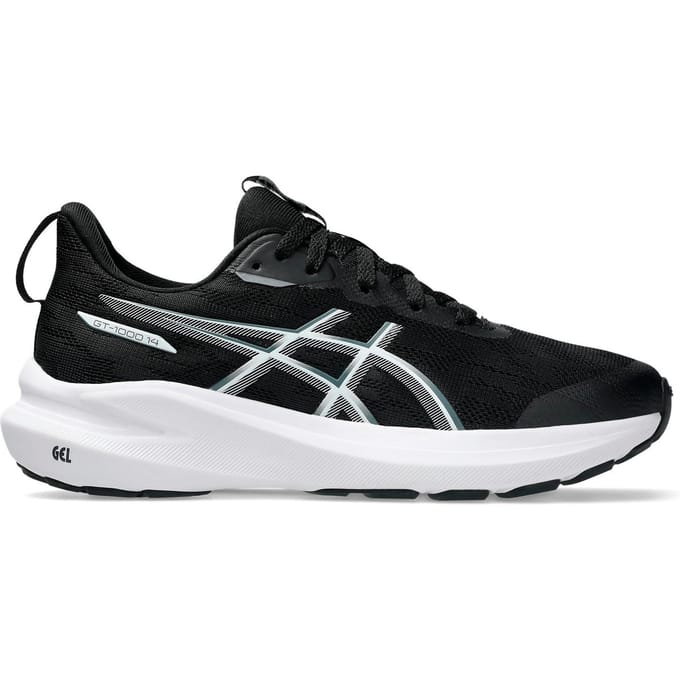 ASICS GT-1000 14 GS Stabiliteitsschoen Kinderen