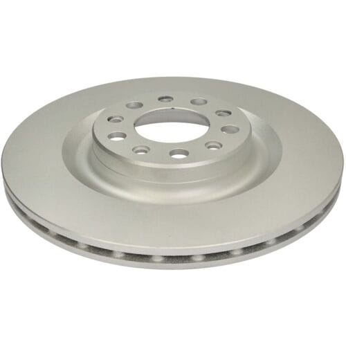 Remschijf BOSCH 0 986 479 J43