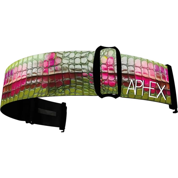 Maskerband Aphex