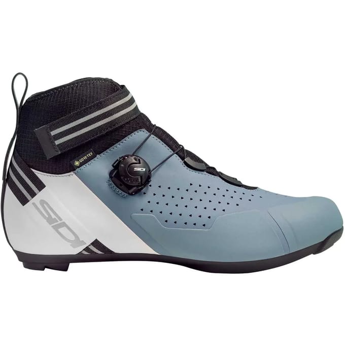 Winterschoenen Sidi NIX GTX