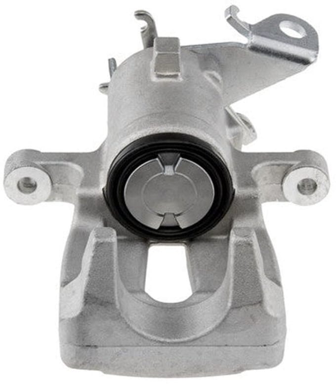 Remklauw achteras OEM 440110830R